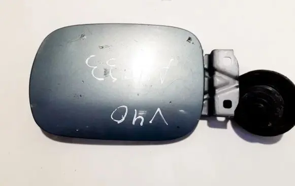 Volvo S40, V40 Fuel tank cap 30865497