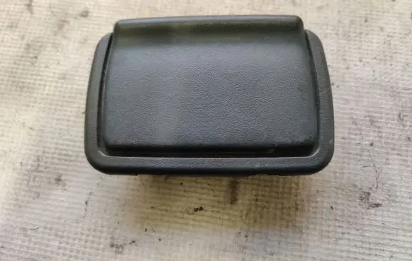 Volkswagen Transporter - Caravelle T4 Car ashtray 7700786993