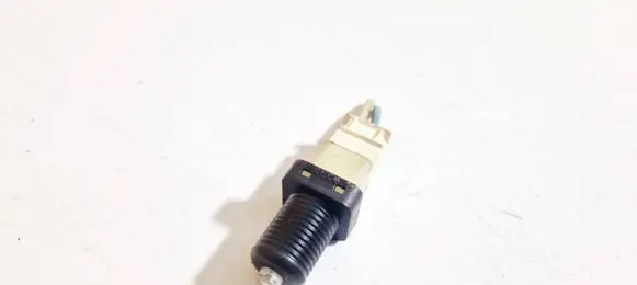 Peugeot 406 Brake pedal sensor switch