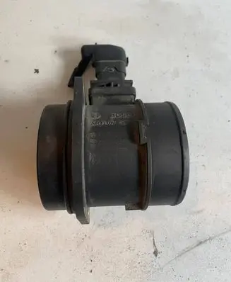 KIA Ceed Mass air flow meter 9220930006 2816427600
