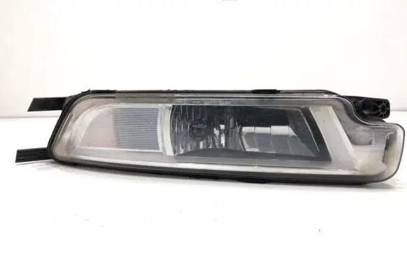 Volkswagen PASSAT B8 Front fog light 3G0941662F