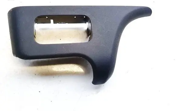 Mercedes-Benz EQB Other interior part a2477207503