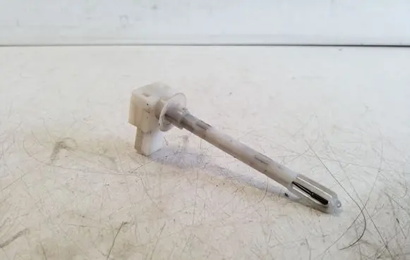 Iveco Daily 5th gen Interior temperature sensor 500326612