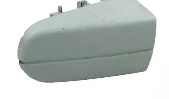 Ford Focus Loading door cover/cap AM51U218B08