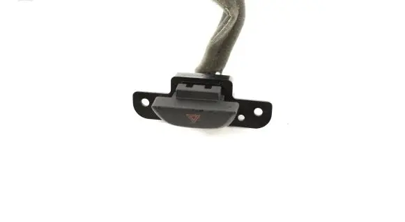 Nissan Pulsar Hazard light switch 682UU3ZL0A