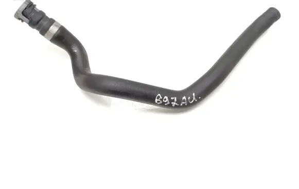 Volvo V40 Engine coolant pipe/hose 31319142