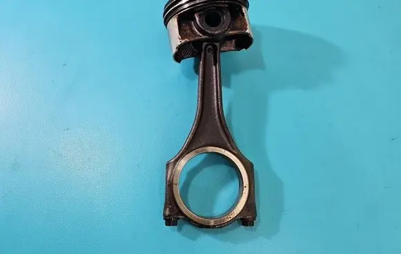 Audi Q5 SQ5 Piston IMPRK1520717