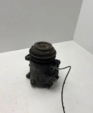 Audi A6 S6 C5 4B Air conditioning (A/C) compressor (pump)