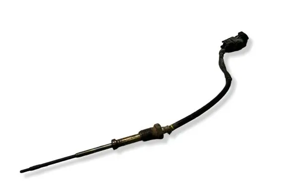 Toyota Hilux VIII Exhaust gas temperature sensor 8942571080