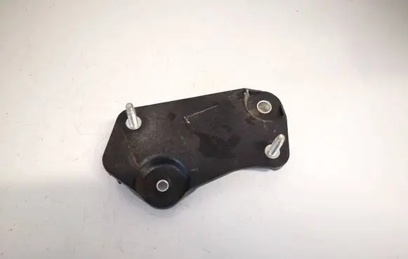 Lexus IS 220D-250-350 Other exterior part 7812553010 78125-53010