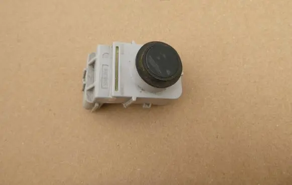 Hyundai i20 (GB IB) Parking PDC sensor 95720C8000
