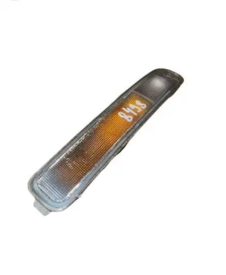 Mazda 323 F Front indicator light 082161614