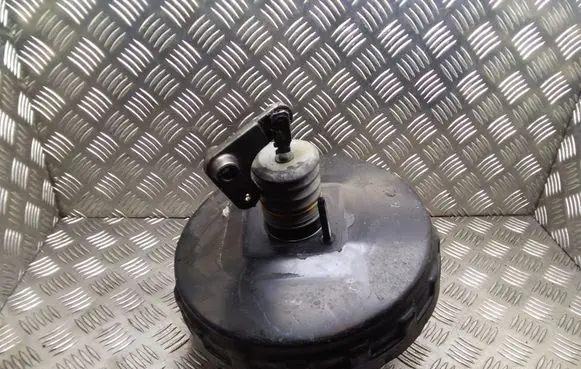 Renault Espace - Grand espace IV Brake booster 8200699126