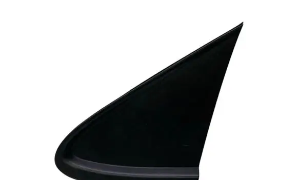 Opel Mokka Fender end trim 95469777