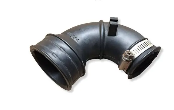 Mitsubishi Outlander Intercooler hose/pipe 1505A037