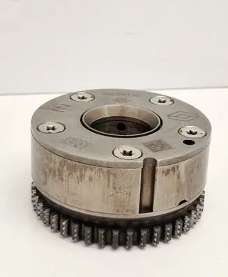 Renault Captur Camshaft pulley/ VANOS 13025 3326R 130253326R