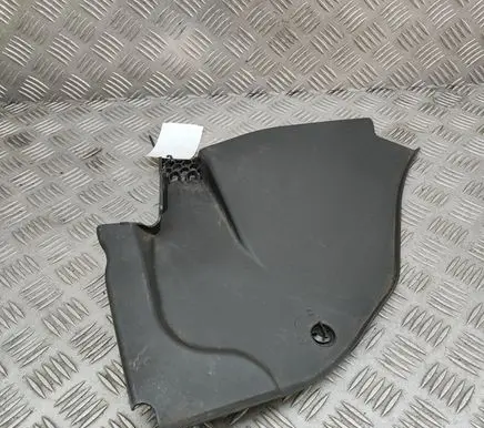 BMW 8 G14 Other body part 7435323
