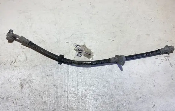 Land Rover Range Rover Sport L494 Brake line pipe/hose 1080077