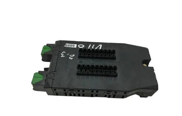 Mercedes-Benz Vito Viano W638 Fuse module 000540650 08501002