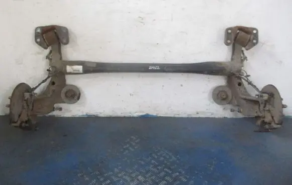 Chevrolet Cruze Rear suspension assembly kit set 