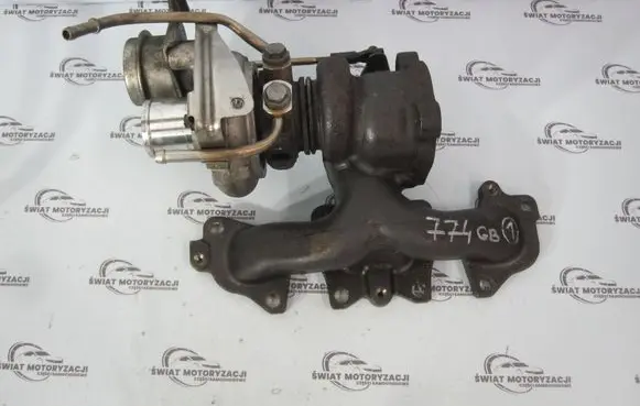 Turbo