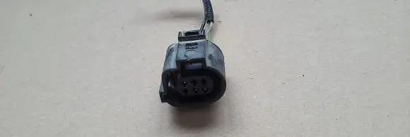 Audi A4 S4 B8 8K Other wiring loom 6Q0973713A