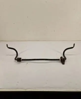 Ford Mondeo MK V Front anti-roll bar/sway bar