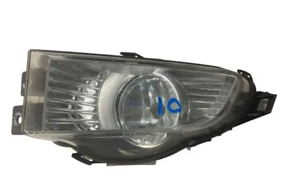 Opel Insignia A Front fog light 13226829 662500537 67901