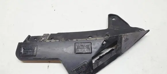 Mazda 6e Front bumper mounting bracket GHWE50161