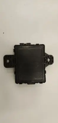 Hyundai Kona I Engine control unit/module 91950K4610