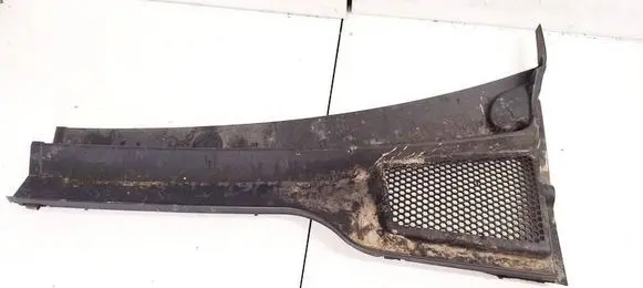 Seat Ibiza V (KJ) Wiper trim 6F1819403 6F2819403