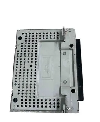Ford Transit Custom CD/DVD changer A12919823