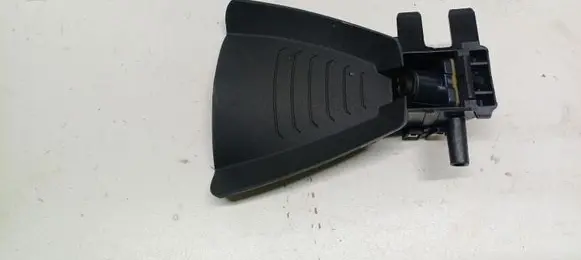 BMW 2 F46 Windshield/windscreen camera 9384687