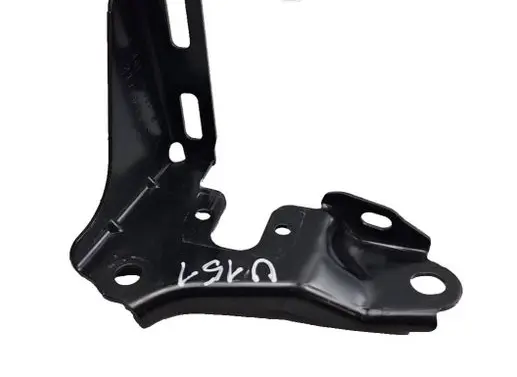 Tesla Model S Other interior part AG126890B
