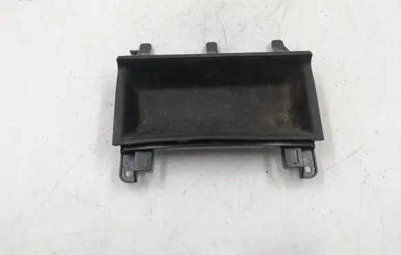 Audi Q7 4L Glove box 4L0863301