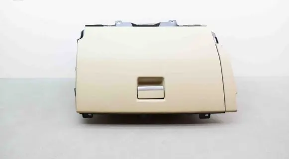 Land Rover Range Rover Evoque L538 Glove box 12D1348LAX EJ3214K016BA