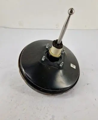 Audi A3 S3 8L Brake booster 1J1614105J