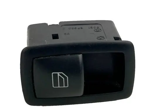 Mercedes-Benz GL X164 Electric window control switch A2518200510 9051679300 03128150