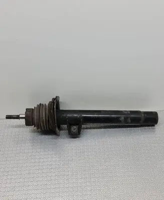 BMW 3 E46 Front shock absorber/damper 824903557486 078180190077Z