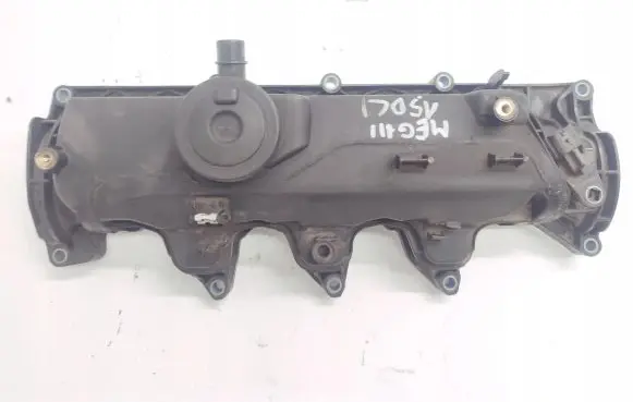 Renault Megane III Rocker cam cover 8200629199