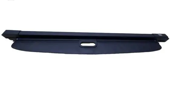 Opel Vectra C Parcel shelf 24469259 364753640
