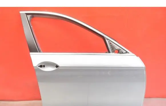 BMW 5 E60 E61 Front door BMW5