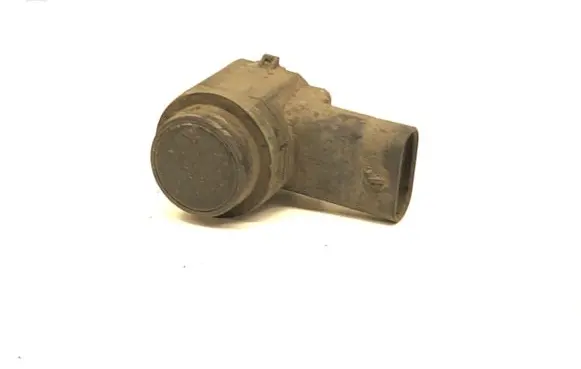 Volvo V40 Parking PDC sensor