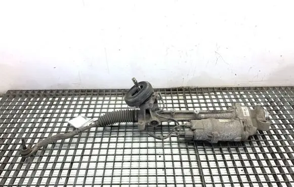 Renault Talisman Steering rack 490018714R