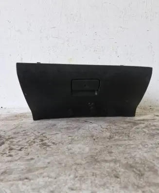 Peugeot 307 Glove box set 