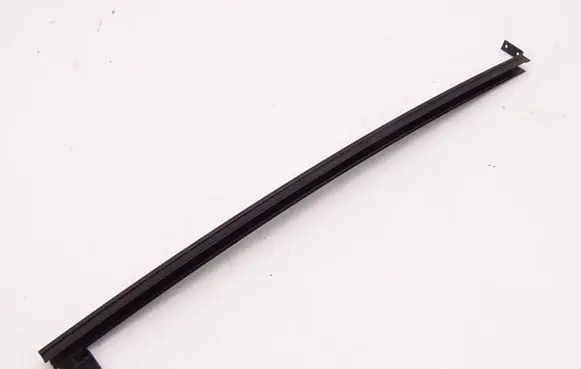 Rover Range Rover Door glass rail RANGE_ROVER_P38_94-02_PROWADNICA_SZYBY_PRAWY_TYŁ