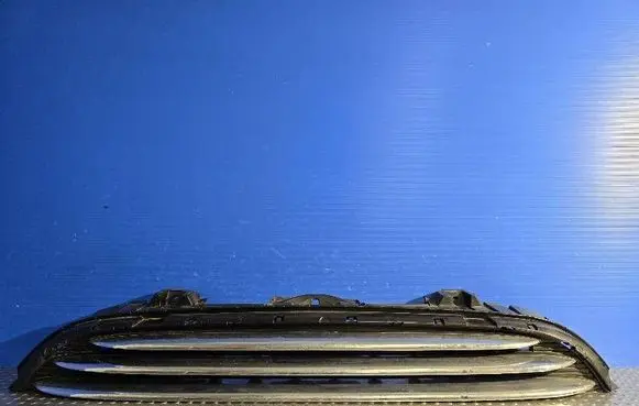 Mini One - Cooper F56 F55 Front grill 7335529