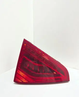 Audi A5 8T 8F Tailgate rear/tail lights AU484PA 8T0945093D 21200107
