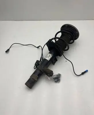 BMW 4 F36 Gran coupe Front shock absorber/damper 6854201 108176 685420103