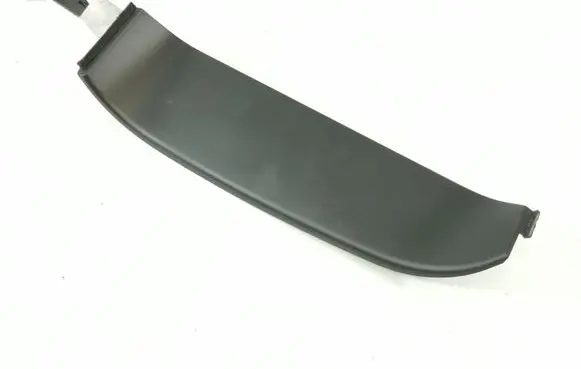 Jeep Grand Cherokee WL Dashboard trim 6PK50TRMAB